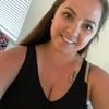 julialaney16